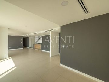 Departamento en Venta, Palmeras Condos, Cancún Quintana Roo.