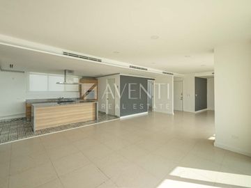 Departamento en Venta, Palmeras Condos, Cancún Quintana Roo.