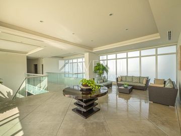 Departamento en Venta, Palmeras Condos, Cancún Quintana Roo.