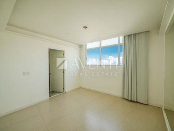 Departamento en Venta, Palmeras Condos, Cancún Quintana Roo.