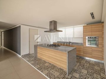 Departamento en Venta, Palmeras Condos, Cancún Quintana Roo.