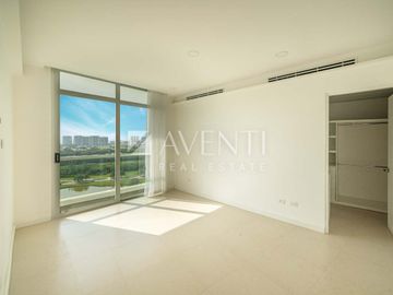 Departamento en Venta, Palmeras Condos, Cancún Quintana Roo.