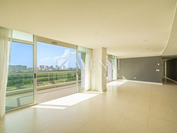 Departamento en Venta, Palmeras Condos, Cancún Quintana Roo.