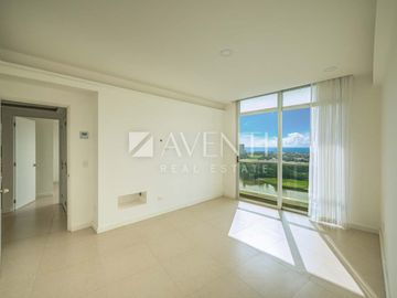 Departamento en Venta, Palmeras Condos, Cancún Quintana Roo.