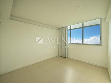 Departamento en Venta, Palmeras Condos, Cancún Quintana Roo.
