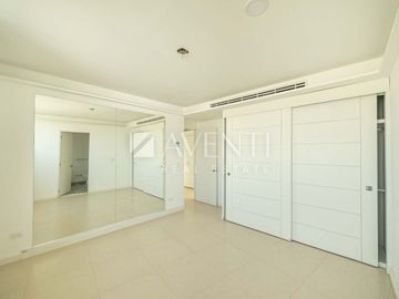 Departamento en Venta, Palmeras Condos, Cancún Quintana Roo.