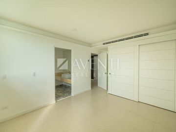 Departamento en Venta, Palmeras Condos, Cancún Quintana Roo.