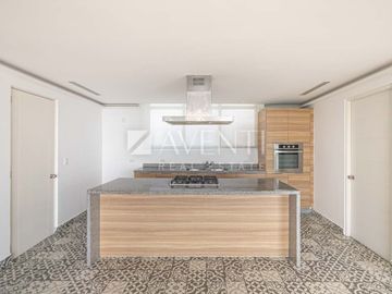 Departamento en Venta, Palmeras Condos, Cancún Quintana Roo.