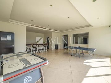 Departamento en Venta, Palmeras Condos, Cancún Quintana Roo.