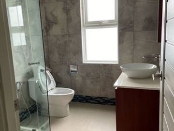 83610 - ขายวิลล่าส่วนตัวสไตลล์ โมเดิร์นแบบ luxury ที่มาพร้อมกับความสุขสบายครบวงจร ด้าน สาธารณูปโภคครบครัน ที่สามารถเติมเต็มได้ ในทุกตารางนิ้ว