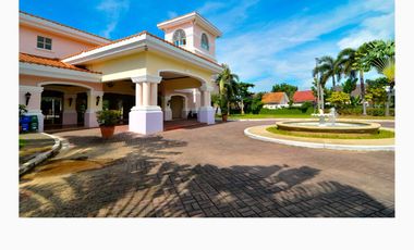 Pre-Selling! Citta Italia Bacoor Cavite