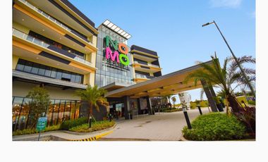 Pre-Selling! Citta Italia Bacoor Cavite