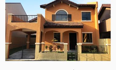 Pre-Selling! Citta Italia Bacoor Cavite