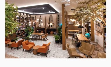 Pre-Selling! Citta Italia Bacoor Cavite