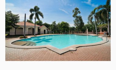 Pre-Selling! Citta Italia Bacoor Cavite