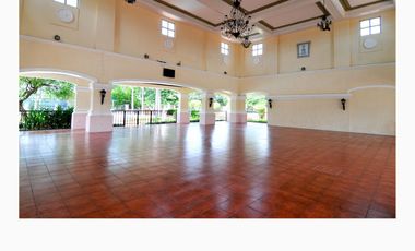 Pre-Selling! Citta Italia Bacoor Cavite