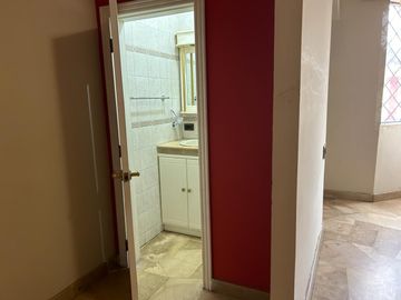 VENDO CASA AMPLIA EN BRISAS DE SANTAY, DURÁN