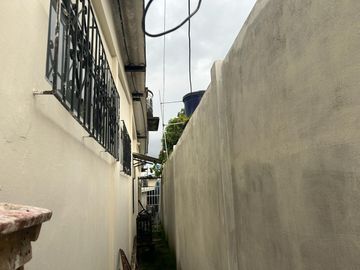 VENDO CASA AMPLIA EN BRISAS DE SANTAY, DURÁN