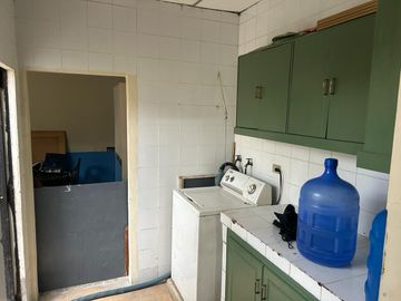 VENDO CASA AMPLIA EN BRISAS DE SANTAY, DURÁN