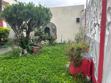 VENDO CASA AMPLIA EN BRISAS DE SANTAY, DURÁN