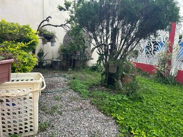 VENDO CASA AMPLIA EN BRISAS DE SANTAY, DURÁN