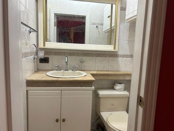 VENDO CASA AMPLIA EN BRISAS DE SANTAY, DURÁN