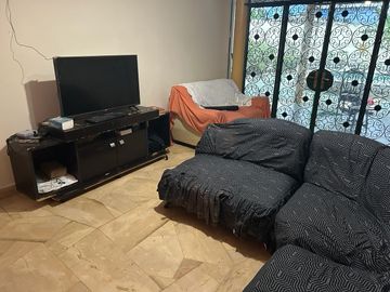 VENDO CASA AMPLIA EN BRISAS DE SANTAY, DURÁN