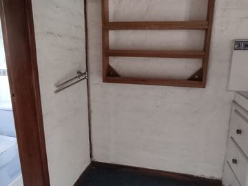 VENTA HERMOSA CASA INDEPENDIENTE LA ARMENIA SECTOR CONOCOTO