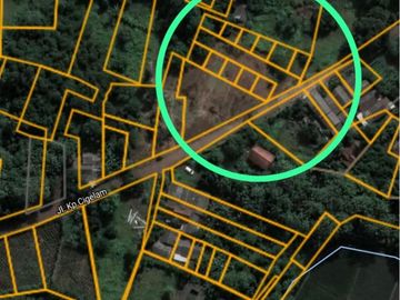 Dijual Murah Rumah 2 Lantai Di Bekasi