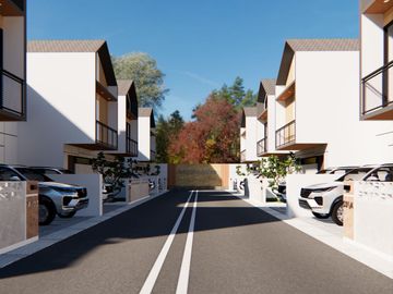 Dijual Murah Rumah 2 Lantai Di Bekasi