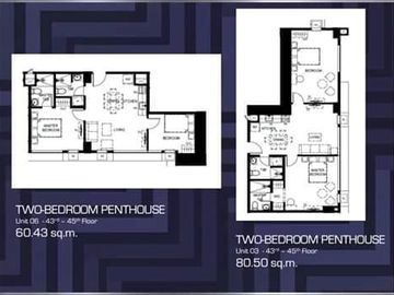 AFFORDABLE CONDOMINIUM LOW MONTHLY AMORTIZATION