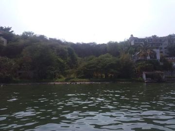 TEQUESQUITENGO VENTA DE TERRENO 42,500 M2 CON PLAYA DE SUPER OPORTUNIDAD