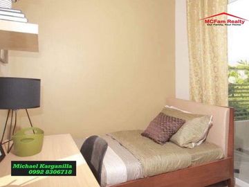 4 Bedroom Adella Duplex House and Lot For Sale in Marilao Bulacan