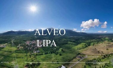 94K / Month ,Lot for Sale, Batangas, Lipa ,Ayala