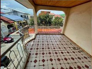 5 Bedroom House and Lot for sale in Sambat, San Pascual, Batangas