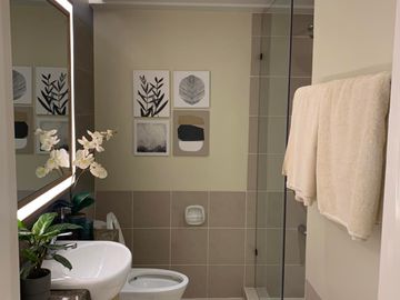 13K DP Promo! 2 Bedroom Sonora Garden Residences RFO Condo in Las Piñas City Robinsons Malls DMCI Homes