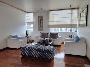 vendo lindo departamento sector La Carolina