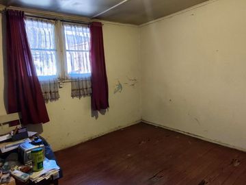 Casa 3 dormitorios/1 Baño, Pasaje Las Acacias con Cinco de Abril, Estación Central