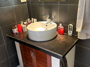 Two Fully Furnished  2-Bedrooms Penthouse for Sale in Tawala, Panglao Island, Bohol.