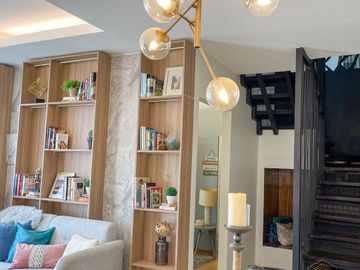 Pine Deluxe  Bedrooms