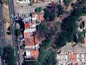 !!UNICA OPORTUNIDAD!! ADQUIERE EXCLUSIVO EDIFICIO MUY CENTRICO EN ZAPOPAN, JAL!!
