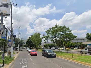 !!UNICA OPORTUNIDAD!! ADQUIERE EXCLUSIVO EDIFICIO MUY CENTRICO EN ZAPOPAN, JAL!!