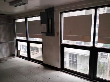 West Tektite Tower Ortigas Center Pasig City Office Space Property