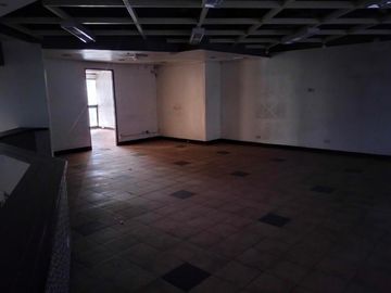 West Tektite Tower Ortigas Center Pasig City Office Space Property