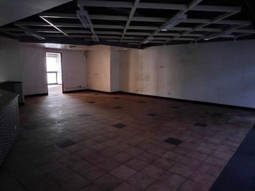 West Tektite Tower Ortigas Center Pasig City Office Space Property