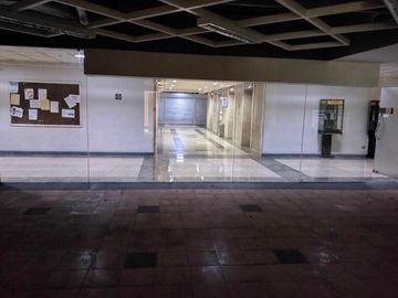 West Tektite Tower Ortigas Center Pasig City Office Space Property