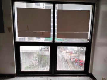 West Tektite Tower Ortigas Center Pasig City Office Space Property
