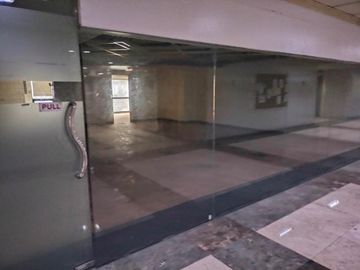 West Tektite Tower Ortigas Center Pasig City Office Space Property