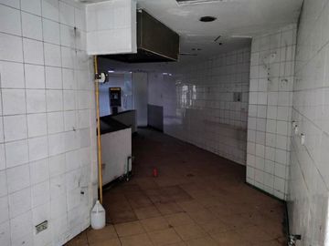 West Tektite Tower Ortigas Center Pasig City Office Space Property