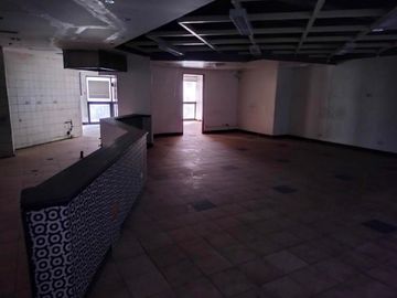 West Tektite Tower Ortigas Center Pasig City Office Space Property